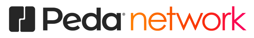 PedaNetwork